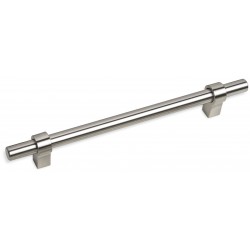 Cabinet Handle (L227-160/220BN)